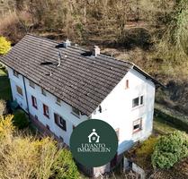 Haus zum Kaufen in Frankenstein 85.000,00 € 90 m²