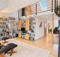 Haus zum Kaufen in Frankfurt am Main 860.000,00 € 190.1 m²