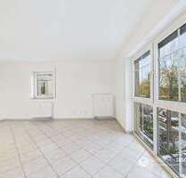 Wohnung zum Mieten in Nittendorf 420,00 € 37.5 m²