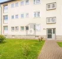 Wohnung zum Kaufen in Werl 180.000,00 € 82 m²