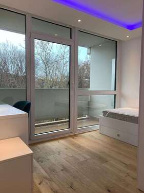 Foto - WG-Zimmer in München 690,00 € 13 m²