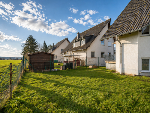 Foto - Haus zum Kaufen in Hünfelden 599.000,00 € 304 m²