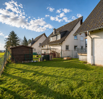 Haus zum Kaufen in Hünfelden 599.000,00 € 304 m²