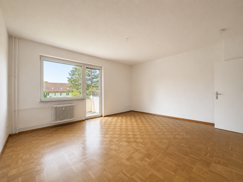 Foto - Wohnung zum Kaufen in Berlin 258.000,00 € 64.35 m²