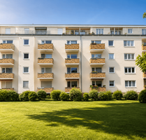 Wohnung zum Kaufen in Berlin 258.000,00 € 64.35 m²