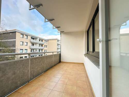 Foto - Wohnung zum Kaufen in Erkrath 210.000,00 € 77 m²