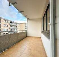 Wohnung zum Kaufen in Erkrath 210.000,00 € 77 m² Wohnung zum Kaufen in Erkrath 210.000,00 € 77 m²