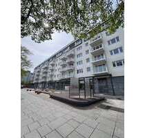 Wohnung zum Mieten in Dessau 1.420,00 € 118 m²