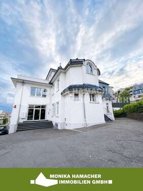 Foto - Wohnung zum Mieten in Bergisch Gladbach 1.300,00 € 96 m²