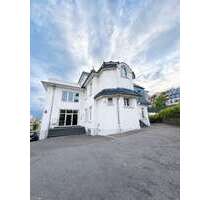 Wohnung zum Mieten in Bergisch Gladbach 1.300,00 € 96 m²