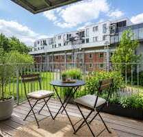 Wohnung zum Kaufen in Hamburg 345.000,00 € 59 m²