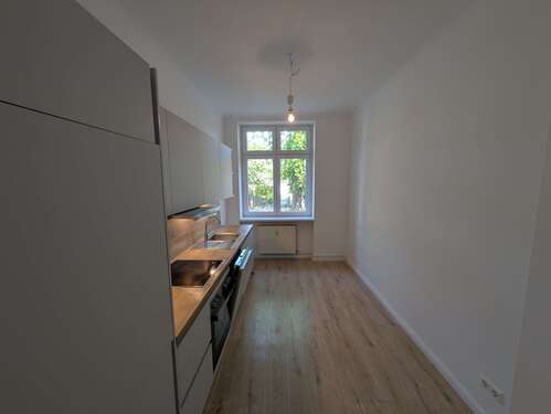 Foto - Wohnung zum Mieten in Teltow 950,69 € 64.44 m²