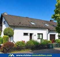Haus zum Kaufen in Viernheim 550.000,00 € 133 m²