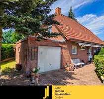 Haus zum Kaufen in Sögel 242.000,00 € 112 m²