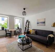 Wohnen auf Zeit in Berlin 1.590,00 €