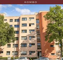 Wohnung zum Kaufen in Berlin 119.000,00 € 49.18 m²