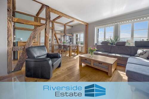 Foto - Haus zum Kaufen in Coppenbrügge Brünnighausen 298.000,00 € 192.56 m²