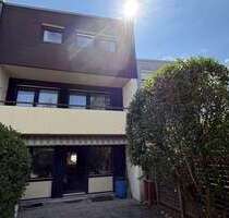 Haus zum Kaufen in Untergruppenbach 340.000,00 € 160 m²