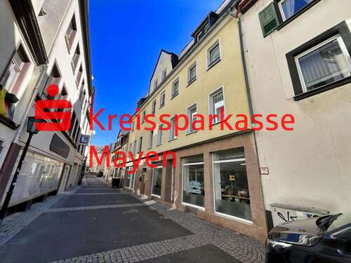 Foto - Haus zum Kaufen in Andernach 998.000,00 € 595 m²