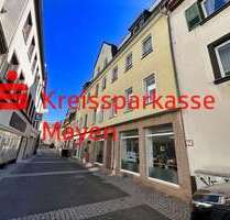 Haus zum Kaufen in Andernach 998.000,00 € 595 m²