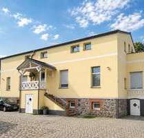 Wohnung zum Mieten in Steinhöfel OT Buchholz 820,00 € 82 m²
