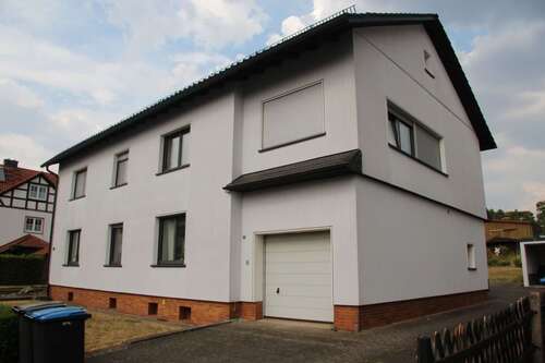 Foto - Haus zum Kaufen in Petersberg 850.000,00 € 189 m²