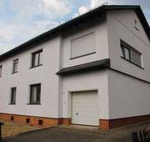 Haus zum Kaufen in Petersberg 850.000,00 € 189 m²