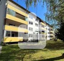 Wohnung zum Kaufen in Erlangen 375.000,00 € 110 m²