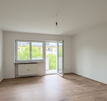Wohnung zum Mieten in München 1.300,00 € 43.8 m²