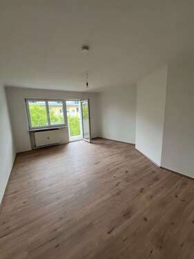 Foto - Wohnung zum Mieten in München 1.300,00 € 43.8 m²