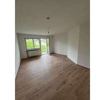Wohnung zum Mieten in München 1.300,00 € 43.8 m²