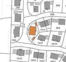 Grundstück zu verkaufen in Hilgertshausen-Tandern 375.000,00 € 595 m²