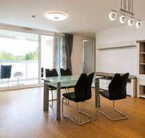 Wohnung zum Mieten in Frankfurt am Main 2.300,00 € 98 m²