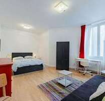 Wohnen auf Zeit in Berlin 1.200,00 €