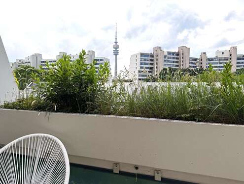 Foto - Wohnung zum Kaufen in München 890.000,00 € 112.5 m²