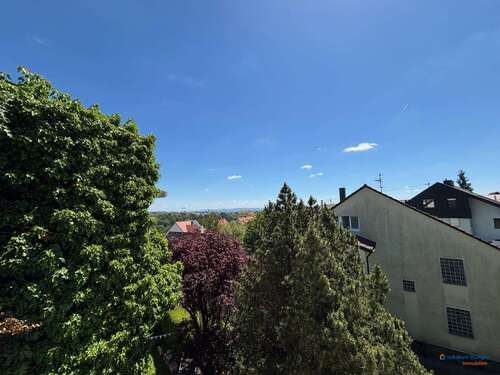 Foto - Wohnung zum Kaufen in Stuttgart Birkach 333.000,00 € 89.5 m²