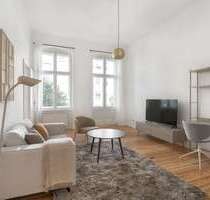 Wohnung zum Mieten in Berlin 1.200,00 € 50 m²