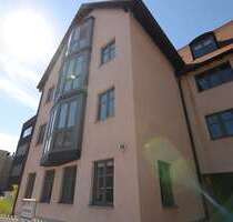 Wohnung zum Mieten in Halle 620,00 € 69 m²