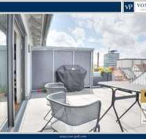 Wohnung zum Kaufen in Heilbronn 274.000,00 € 57.84 m²