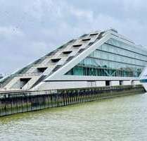 Büro in Hamburg 30.700,00 € 1228 m²