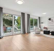 Haus zum Kaufen in Hofheim 785.000,00 € 142 m²