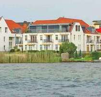 Wohnung zum Kaufen in Waren (Müritz) 228.000,00 € 49 m²
