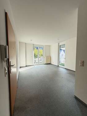 Foto - Wohnung zum Kaufen in Hausach 170.000,00 € 51 m²