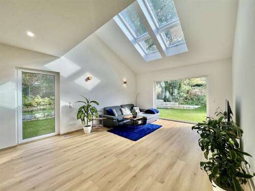 Foto - Haus zum Kaufen in Herdwangen-Aftholderberg 699.900,00 € 174 m²