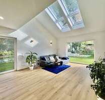 Haus zum Kaufen in Herdwangen-Aftholderberg 699.900,00 € 174 m²