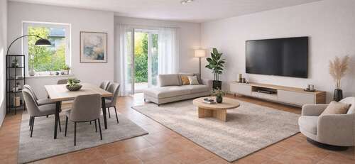 Foto - Haus zum Kaufen in Breckenheim 848.500,00 € 120 m²