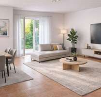 Haus zum Kaufen in Breckenheim 848.500,00 € 120 m²