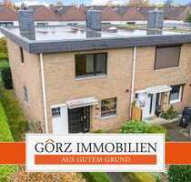 Haus zum Kaufen in Henstedt-Ulzburg 359.000,00 € 108 m²