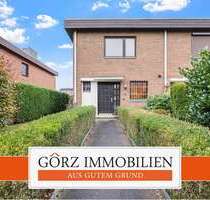 Haus zum Kaufen in Henstedt-Ulzburg 385.000,00 € 108 m²