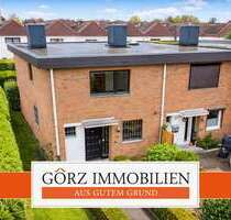 Haus zum Kaufen in Henstedt-Ulzburg 359.000,00 € 108 m²